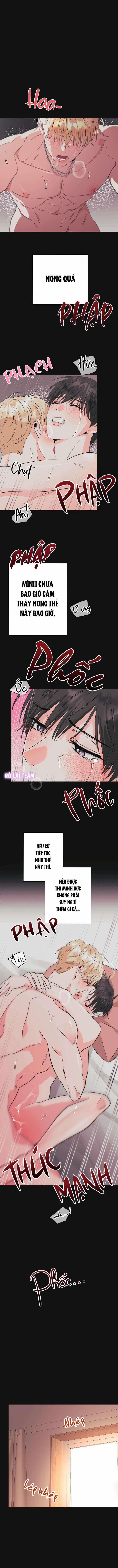 Playlist Tua Ngược 5 trang 0