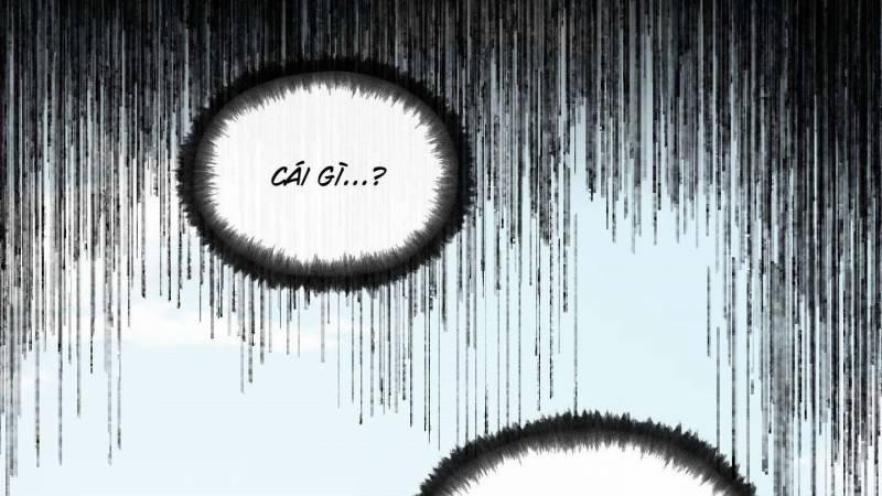 Plaything - Món Đồ Chơi Của Đại Công Tước 0 side story 10 trang 100