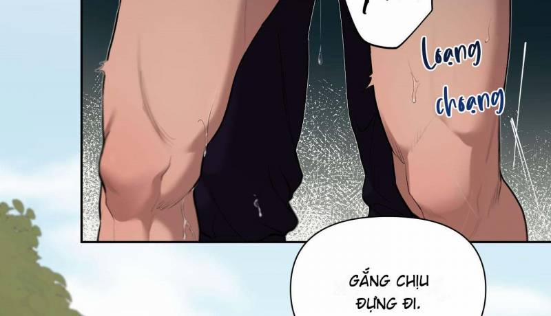 Plaything - Món Đồ Chơi Của Đại Công Tước 0 side story 10 trang 119