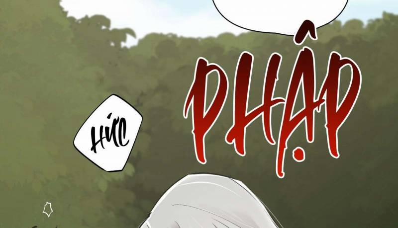 Plaything - Món Đồ Chơi Của Đại Công Tước 0 side story 10 trang 120