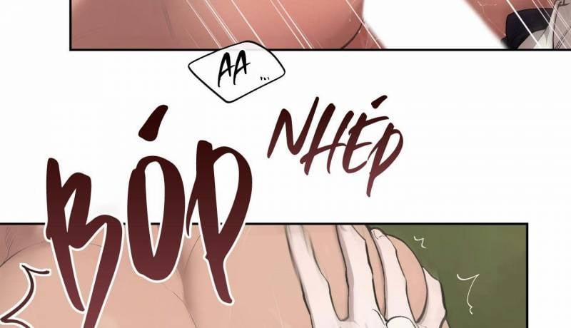 Plaything - Món Đồ Chơi Của Đại Công Tước 0 side story 10 trang 126