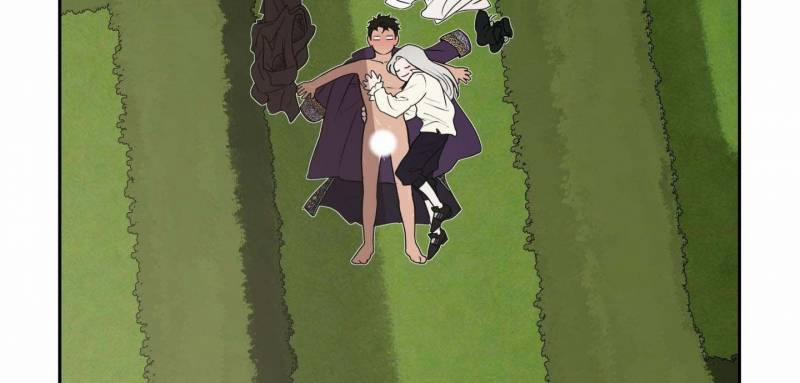 Plaything - Món Đồ Chơi Của Đại Công Tước 0 side story 10 trang 160