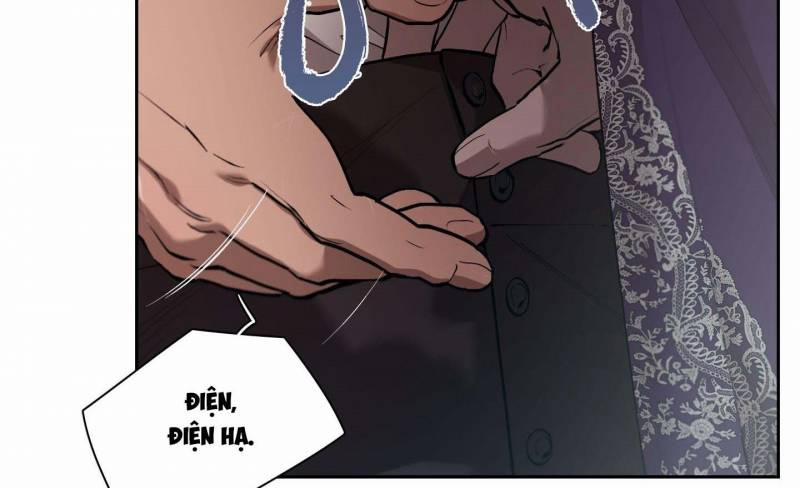 Plaything - Món Đồ Chơi Của Đại Công Tước 0 side story 10 trang 17
