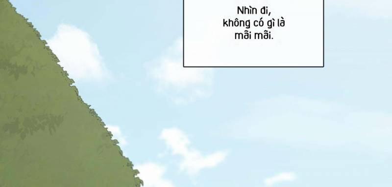 Plaything - Món Đồ Chơi Của Đại Công Tước 0 side story 10 trang 170