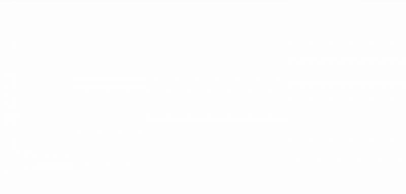 Plaything - Món Đồ Chơi Của Đại Công Tước 0 side story 10 trang 172