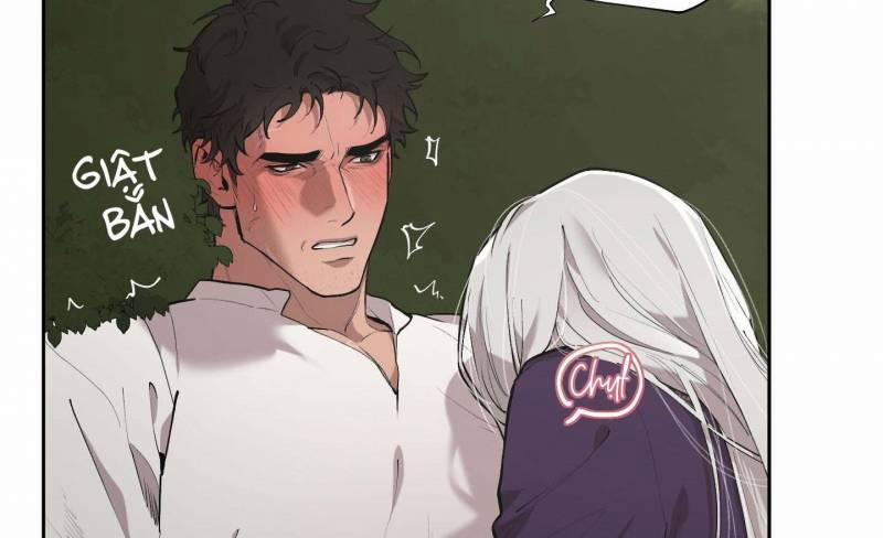 Plaything - Món Đồ Chơi Của Đại Công Tước 0 side story 10 trang 24