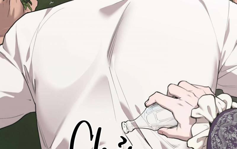 Plaything - Món Đồ Chơi Của Đại Công Tước 0 side story 10 trang 35