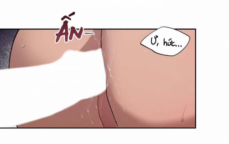 Plaything - Món Đồ Chơi Của Đại Công Tước 0 side story 10 trang 38