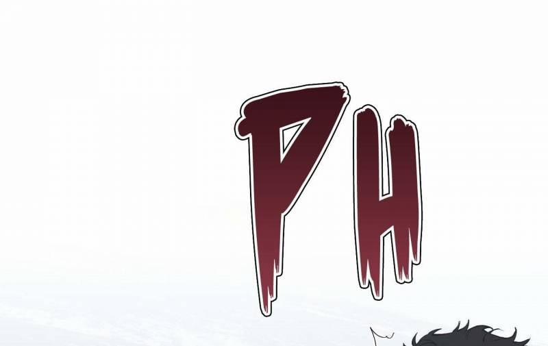 Plaything - Món Đồ Chơi Của Đại Công Tước 0 side story 10 trang 39