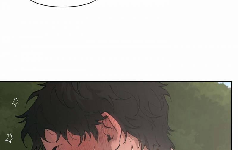 Plaything - Món Đồ Chơi Của Đại Công Tước 0 side story 10 trang 50