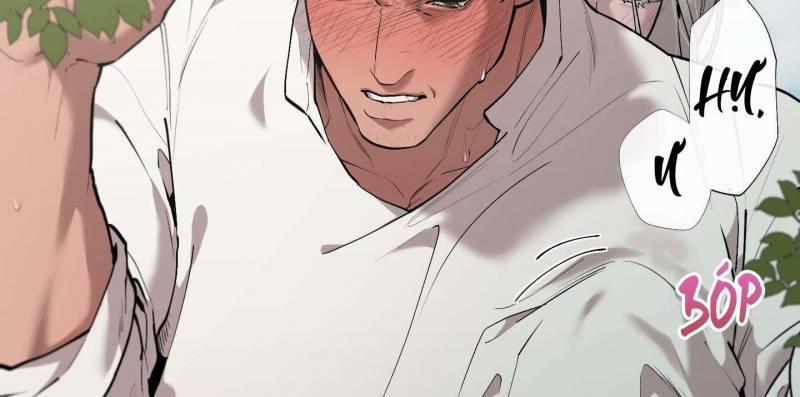 Plaything - Món Đồ Chơi Của Đại Công Tước 0 side story 10 trang 59