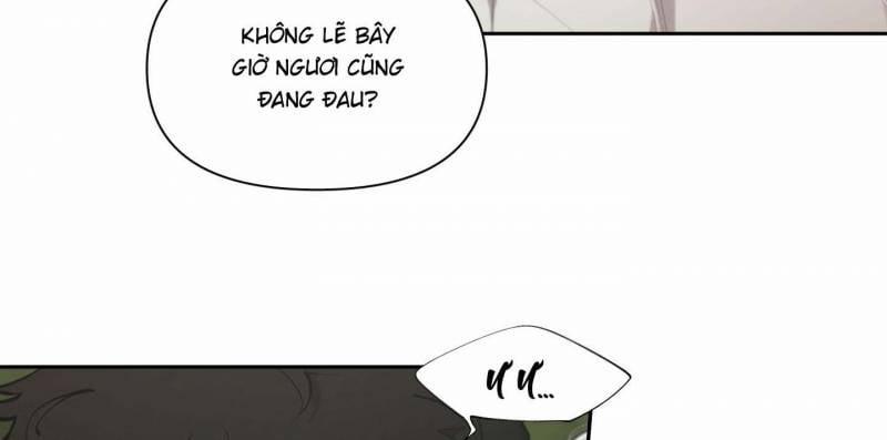 Plaything - Món Đồ Chơi Của Đại Công Tước 0 side story 10 trang 64