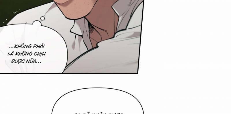 Plaything - Món Đồ Chơi Của Đại Công Tước 0 side story 10 trang 66