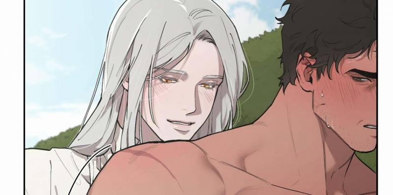 Plaything - Món Đồ Chơi Của Đại Công Tước 0 side story 10 trang 76