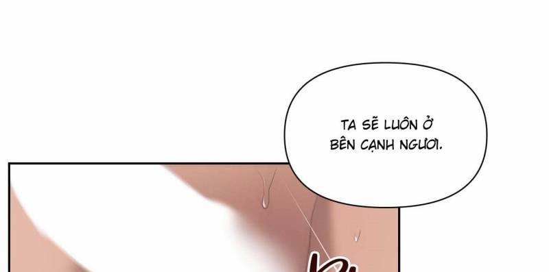 Plaything - Món Đồ Chơi Của Đại Công Tước 0 side story 10 trang 79