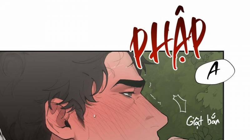 Plaything - Món Đồ Chơi Của Đại Công Tước 0 side story 10 trang 87