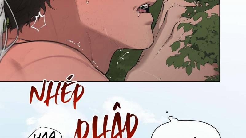 Plaything - Món Đồ Chơi Của Đại Công Tước 0 side story 10 trang 88