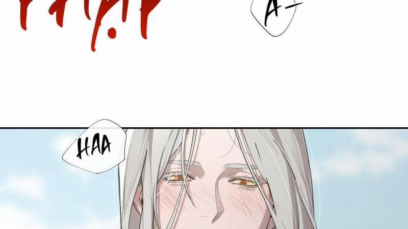 Plaything - Món Đồ Chơi Của Đại Công Tước 0 side story 10 trang 95