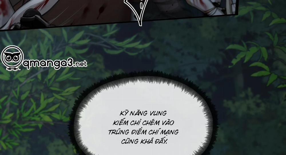 Plaything - Món Đồ Chơi Của Đại Công Tước 0 side story 5 trang 10