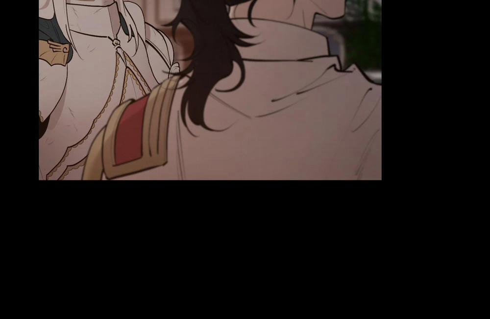 Plaything - Món Đồ Chơi Của Đại Công Tước 0 side story 5 trang 100