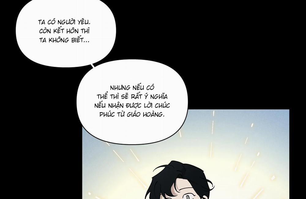 Plaything - Món Đồ Chơi Của Đại Công Tước 0 side story 5 trang 105