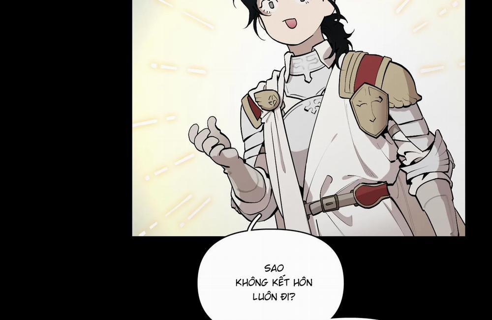 Plaything - Món Đồ Chơi Của Đại Công Tước 0 side story 5 trang 106