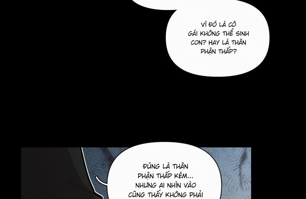 Plaything - Món Đồ Chơi Của Đại Công Tước 0 side story 5 trang 107