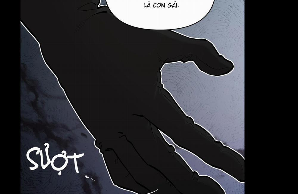 Plaything - Món Đồ Chơi Của Đại Công Tước 0 side story 5 trang 108