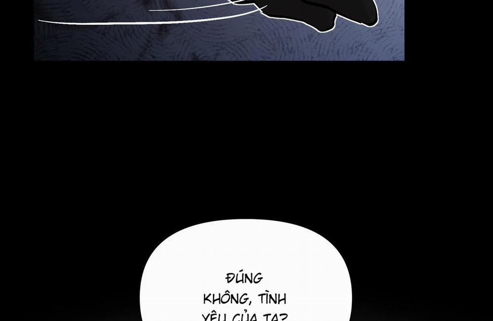 Plaything - Món Đồ Chơi Của Đại Công Tước 0 side story 5 trang 109