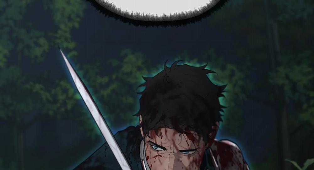 Plaything - Món Đồ Chơi Của Đại Công Tước 0 side story 5 trang 11