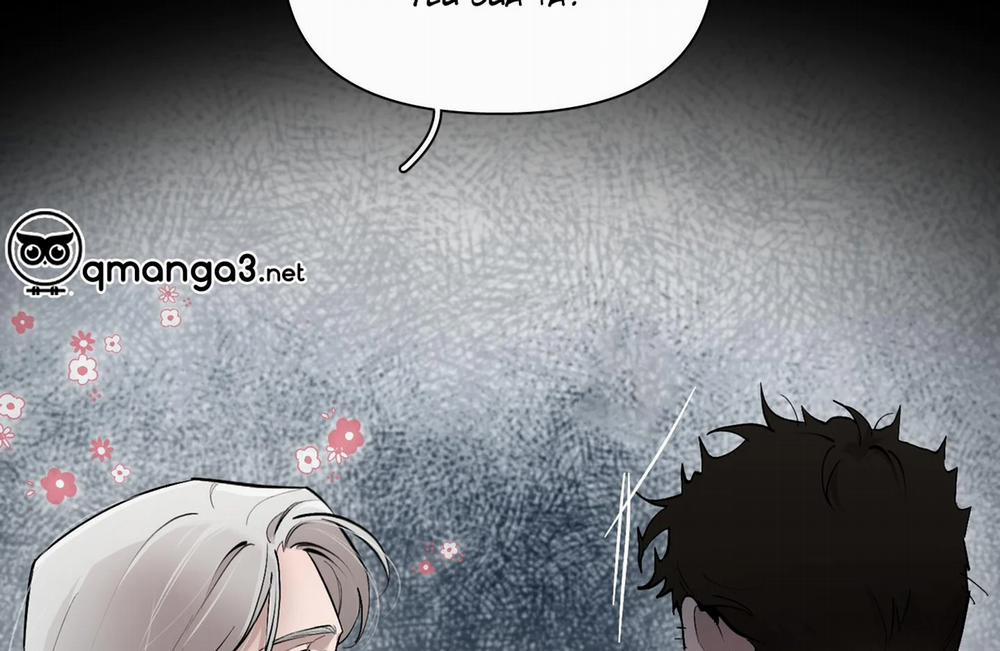 Plaything - Món Đồ Chơi Của Đại Công Tước 0 side story 5 trang 110