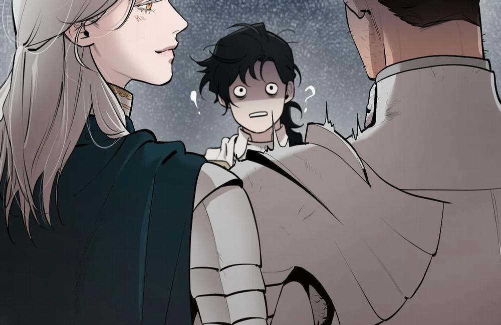 Plaything - Món Đồ Chơi Của Đại Công Tước 0 side story 5 trang 111