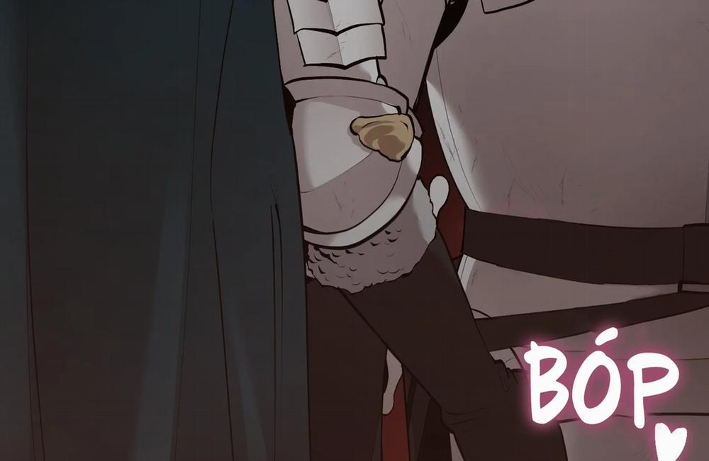 Plaything - Món Đồ Chơi Của Đại Công Tước 0 side story 5 trang 112