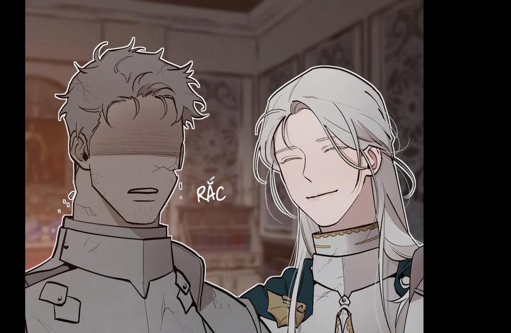 Plaything - Món Đồ Chơi Của Đại Công Tước 0 side story 5 trang 114