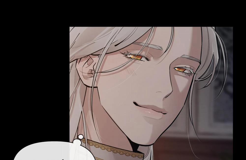 Plaything - Món Đồ Chơi Của Đại Công Tước 0 side story 5 trang 116