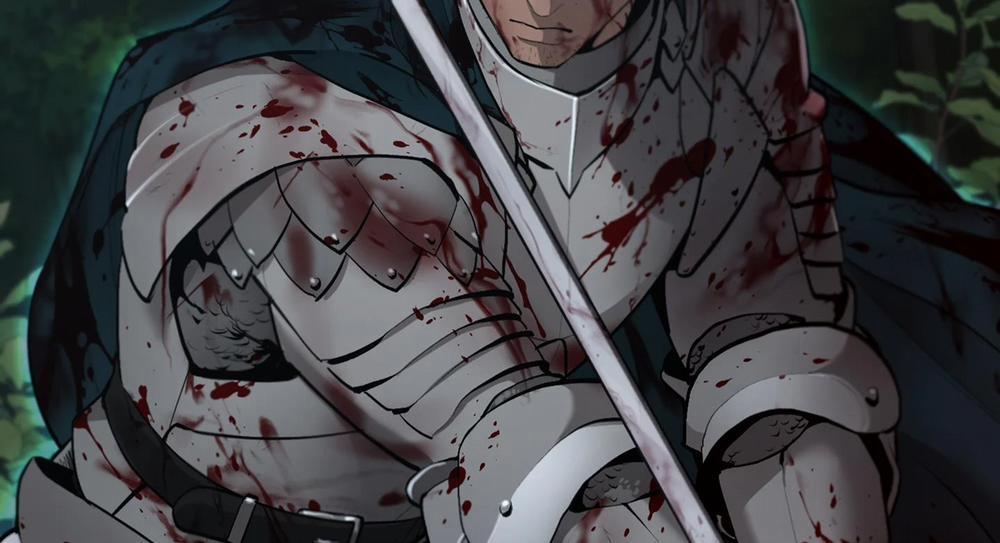 Plaything - Món Đồ Chơi Của Đại Công Tước 0 side story 5 trang 12