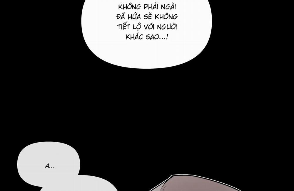 Plaything - Món Đồ Chơi Của Đại Công Tước 0 side story 5 trang 122