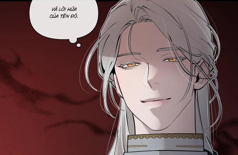 Plaything - Món Đồ Chơi Của Đại Công Tước 0 side story 5 trang 123