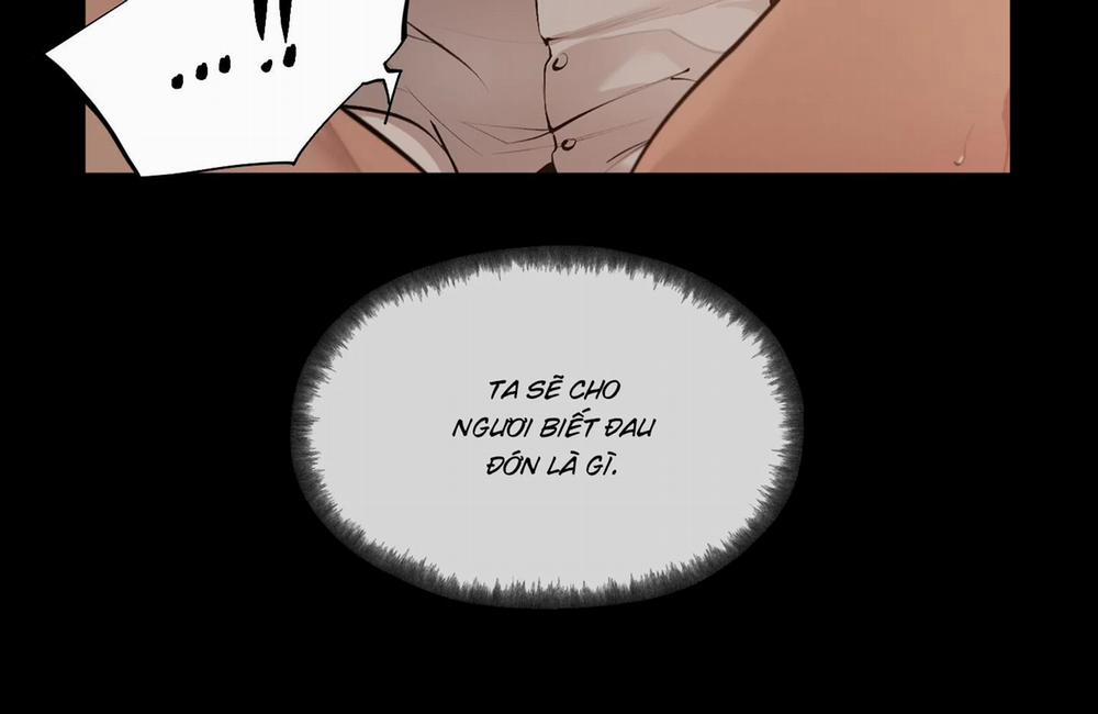 Plaything - Món Đồ Chơi Của Đại Công Tước 0 side story 5 trang 129