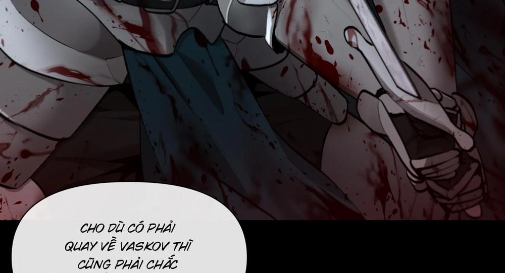 Plaything - Món Đồ Chơi Của Đại Công Tước 0 side story 5 trang 13