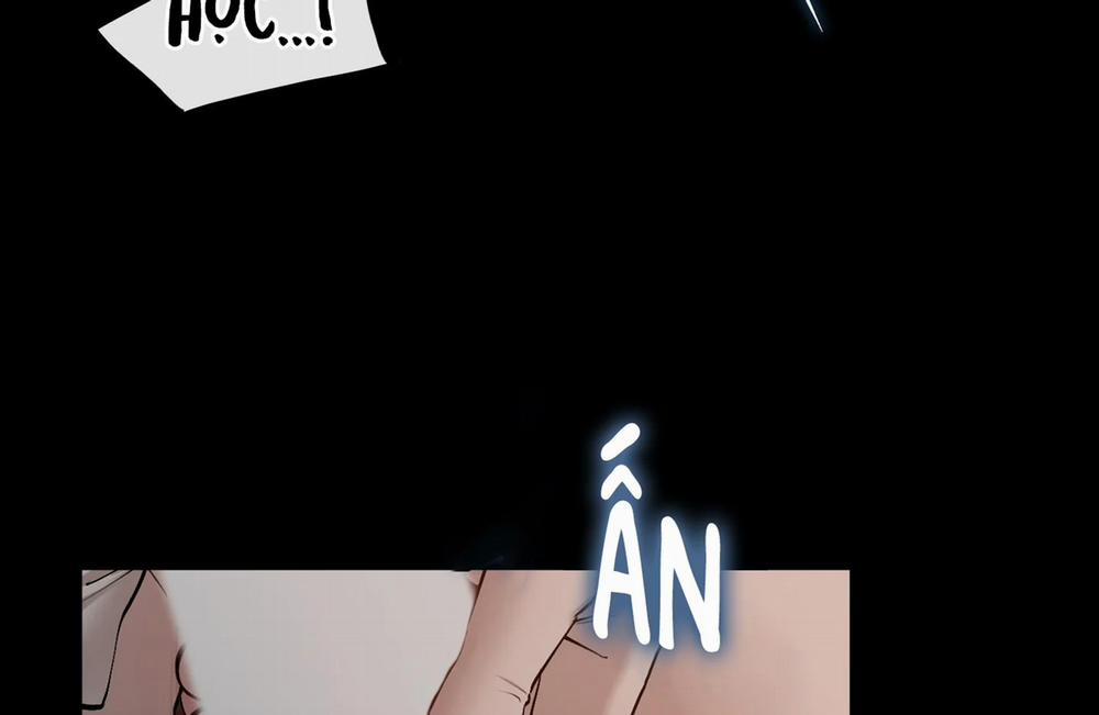 Plaything - Món Đồ Chơi Của Đại Công Tước 0 side story 5 trang 132