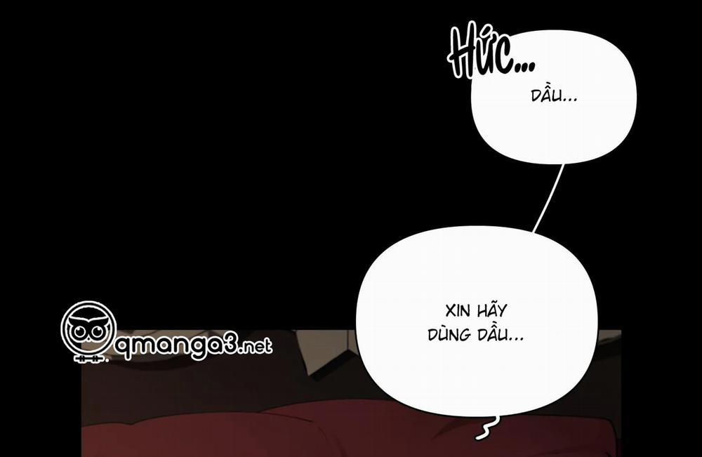 Plaything - Món Đồ Chơi Của Đại Công Tước 0 side story 5 trang 134