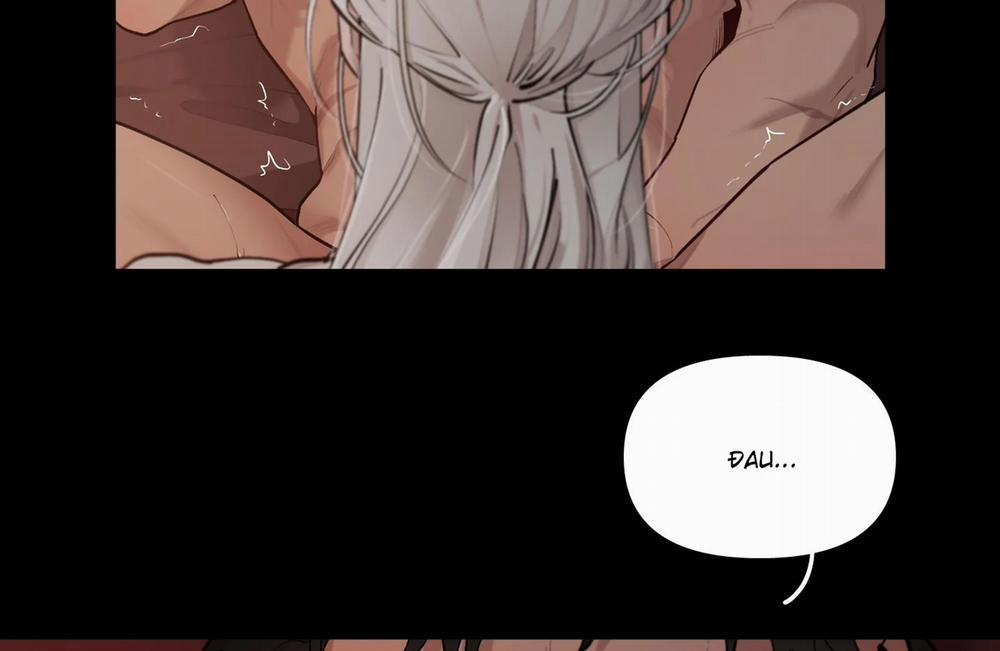 Plaything - Món Đồ Chơi Của Đại Công Tước 0 side story 5 trang 136