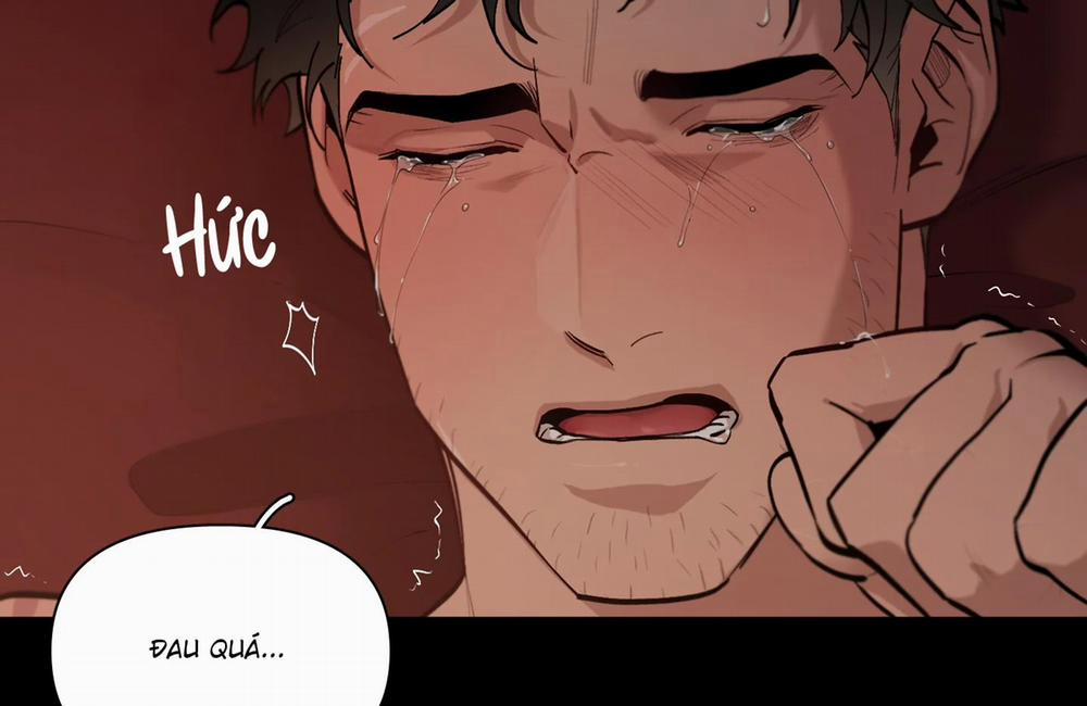 Plaything - Món Đồ Chơi Của Đại Công Tước 0 side story 5 trang 137