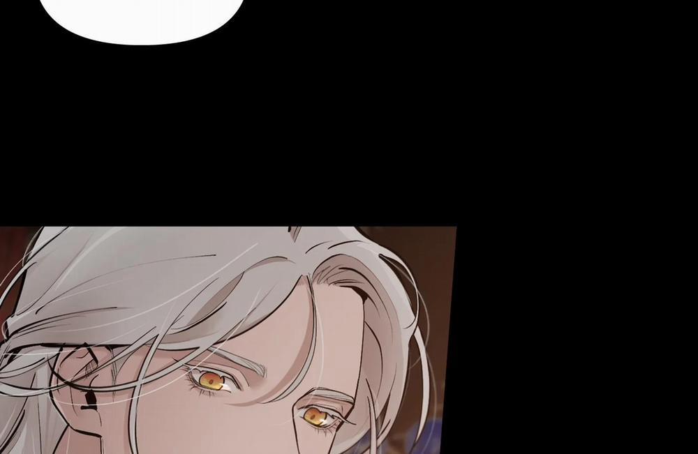 Plaything - Món Đồ Chơi Của Đại Công Tước 0 side story 5 trang 138