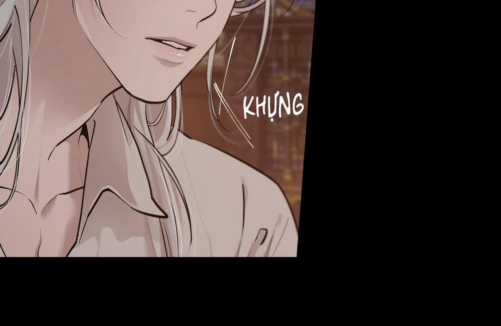 Plaything - Món Đồ Chơi Của Đại Công Tước 0 side story 5 trang 139