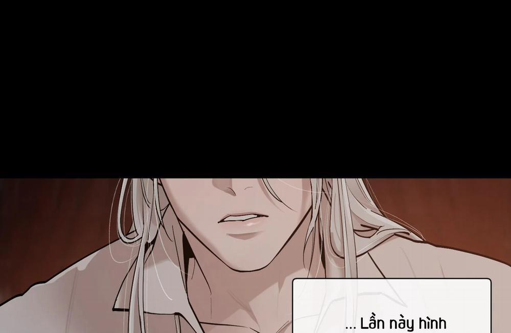 Plaything - Món Đồ Chơi Của Đại Công Tước 0 side story 5 trang 140