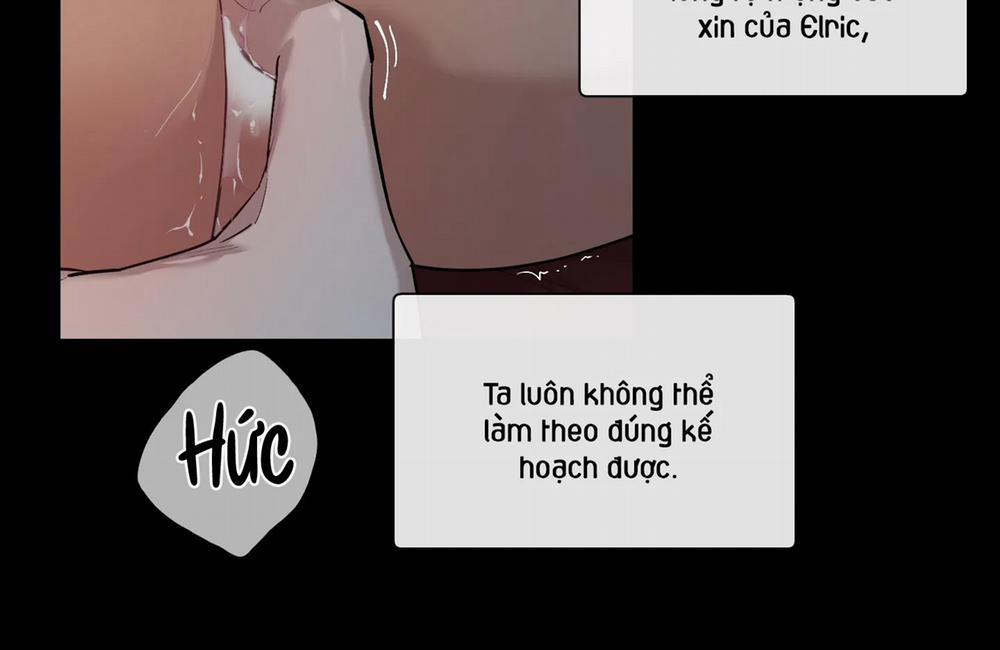 Plaything - Món Đồ Chơi Của Đại Công Tước 0 side story 5 trang 143