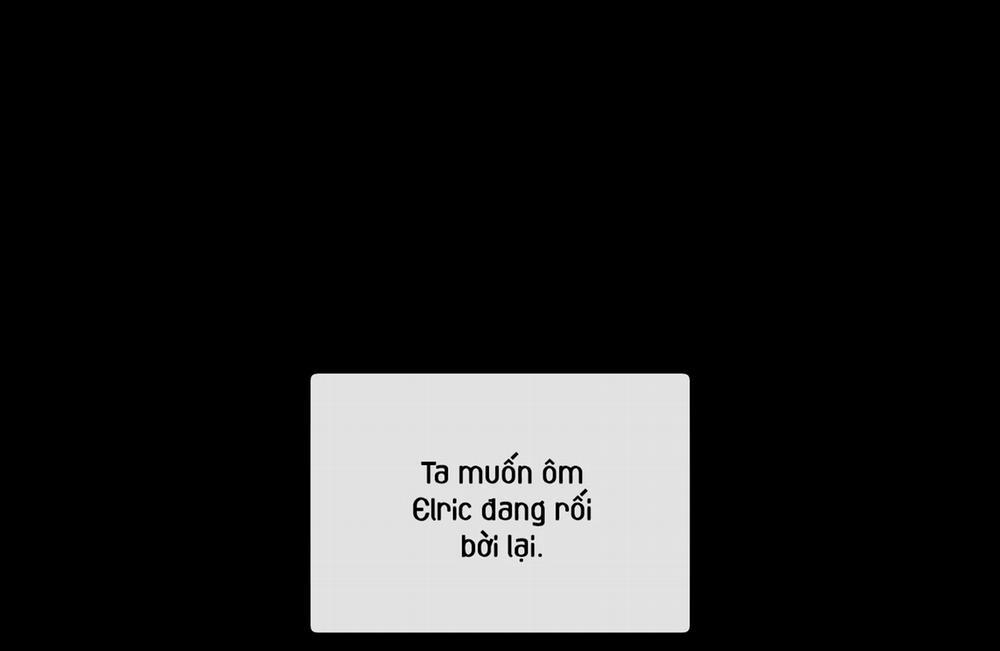 Plaything - Món Đồ Chơi Của Đại Công Tước 0 side story 5 trang 144