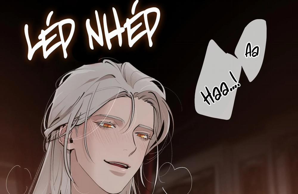 Plaything - Món Đồ Chơi Của Đại Công Tước 0 side story 5 trang 150